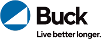 Buck1